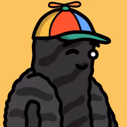 Hot Doug #4497