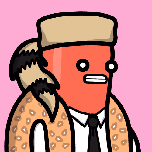 Hot Doug #4226