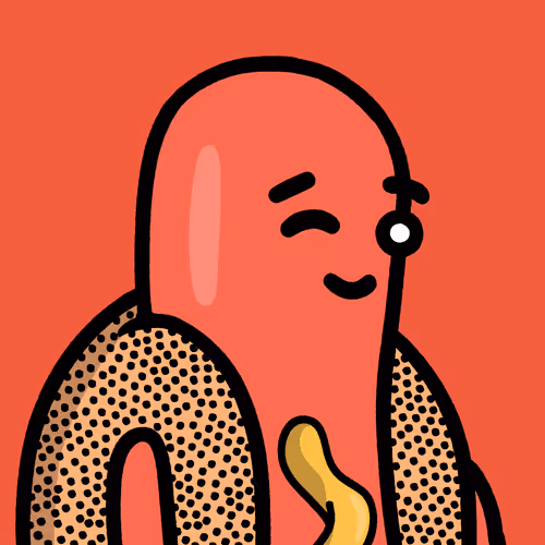 Hot Dougs