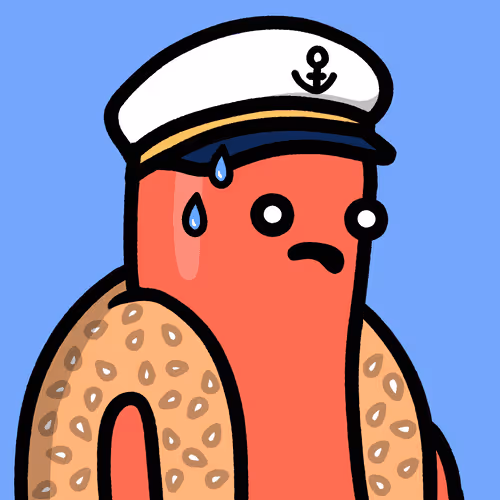 Hot Dougs