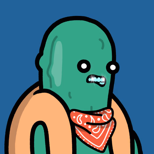 Hot Doug #1248