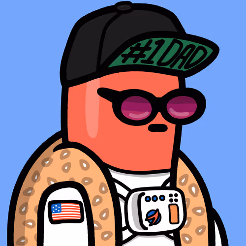Hot Dougs