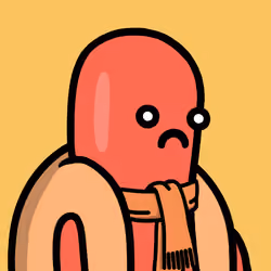 Hot Doug #4007