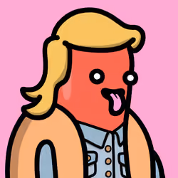 Hot Doug #3871