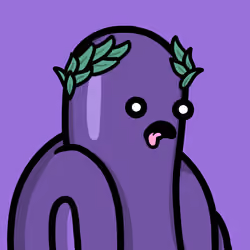 Hot Doug #4480