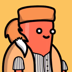 Hot Doug #4768