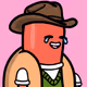 4249