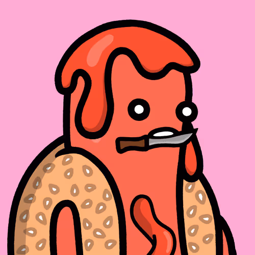 Hot Dougs