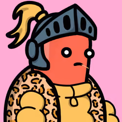 Hot Doug #5122