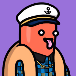 Hot Doug #1414