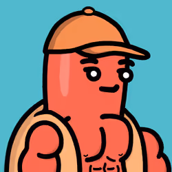 Hot Doug #6759