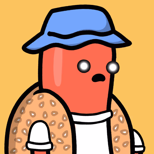 Hot Dougs