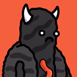 Hot Doug #1751