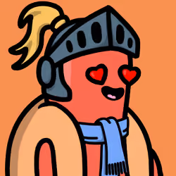Hot Doug #4647