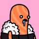 5728