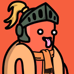 Hot Doug #4297