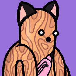 Hot Doug #4217
