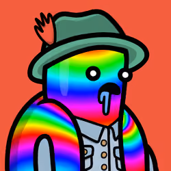 Hot Doug #4285
