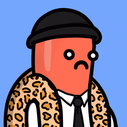 Hot Doug #362