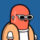 4770