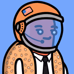 Hot Doug #4156