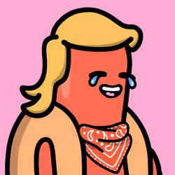 Hot Doug #1972