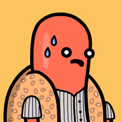 Hot Doug #3204