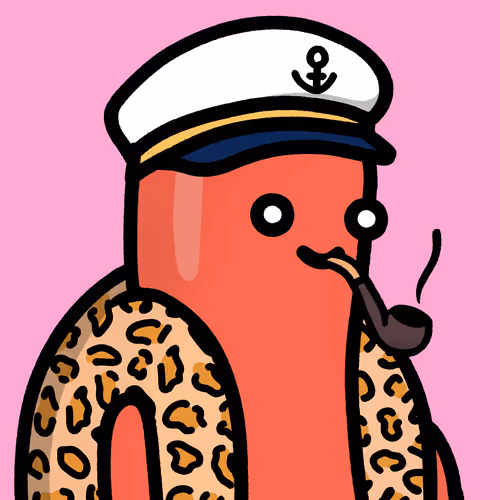 Hot Dougs