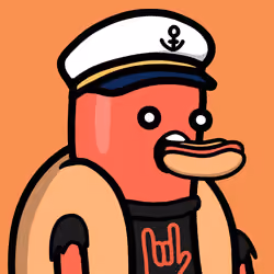 Hot Doug #4957
