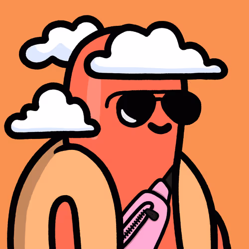 Hot Dougs