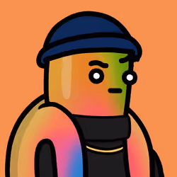 Hot Doug #439