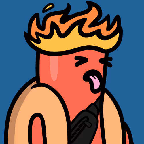 Hot Dougs