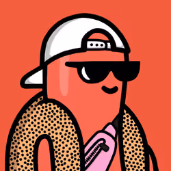 Hot Doug #4145