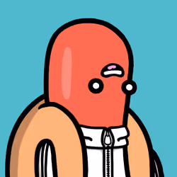 Hot Doug #6061