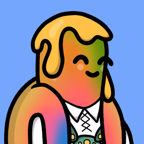 Hot Doug #4514