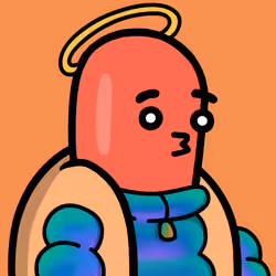 Hot Doug #1415