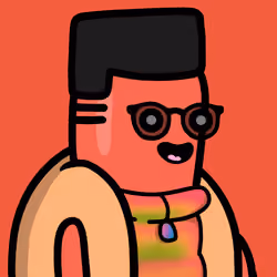 Hot Doug #6629