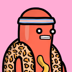 Hot Doug #276
