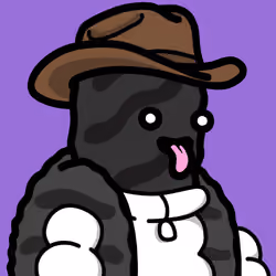 Hot Doug #4708