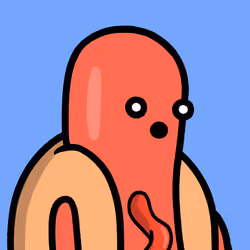 Hot Doug #2263