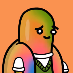Hot Doug #529