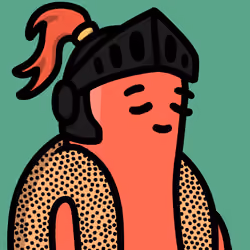 Hot Doug #3154