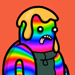 Hot Doug #3424