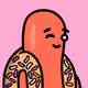 802