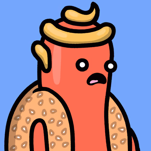 Hot Doug #1178