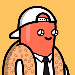 Hot Doug #1595