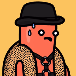 Hot Doug #5774