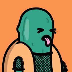 Hot Doug #1573