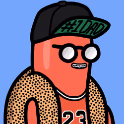 Hot Doug #3746