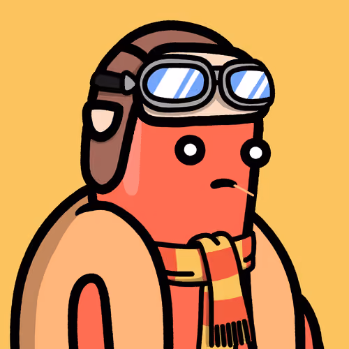 Hot Doug #4645